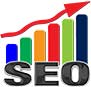 Продвижение сайтов (SEO)
