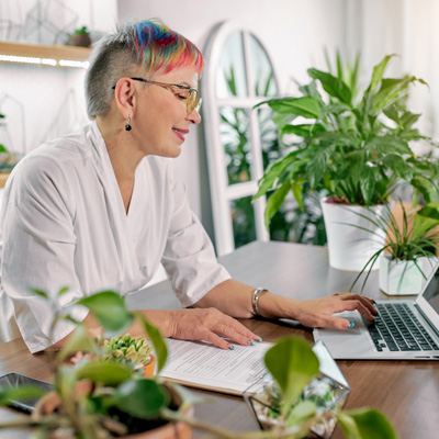 Бухгалтерский учет, анализ хозяйственной деятельности и аудит