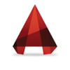 AutoCAD 3D