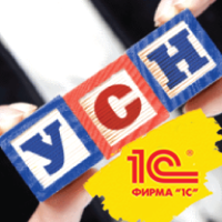 Ведение учета при применении упрощенной системы налогообложения в 1С:Предприятие 8