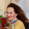 Жилина Татьяна Леонидовна