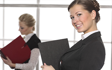 онлайн обучение в автошколе