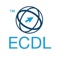 ECDL Тест по модулю