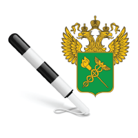 Менеджер по работе с таможней
