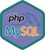 Курсы PHP и MySQL (web-программирование)