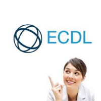 ECDL Оформление экзаменационного листа
