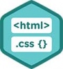 Создание сайтов (HTML, CSS)