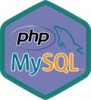  Web-программирование (PHP, MySQL) 