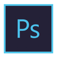 Adobe Photoshop