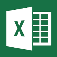 Макросы Excel