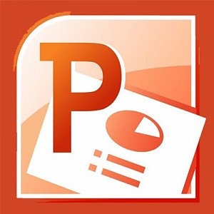 PowerPoint. Создание презентаций.